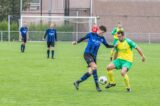 Colijnsplaatse Boys 1 - S.K.N.W.K. 1 (comp.) seizoen 2021-2022 (15/73)